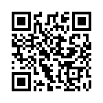 ESC13DRAN QRCode