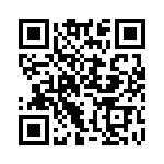 ESC13DREN-S13 QRCode