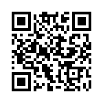 ESC13DRES-S13 QRCode