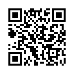 ESC13DRES-S93 QRCode