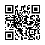 ESC13DRTH QRCode