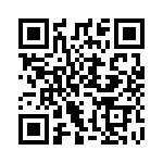 ESC13DRTI QRCode