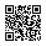 ESC15DRAH-S734 QRCode