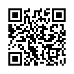 ESC15DREI QRCode