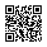 ESC15DREN QRCode