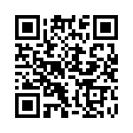 ESC15DRES-S734 QRCode