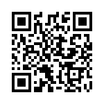 ESC15DRTH QRCode