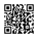 ESC15DRTN-S734 QRCode