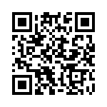 ESC15DRTS-S734 QRCode