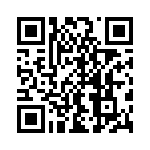 ESC15DRYH-S734 QRCode