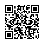 ESC15DRYI-S734 QRCode