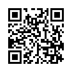 ESC15DRYN-S93 QRCode