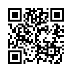 ESC15DRYS QRCode