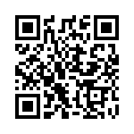 ESC15DTEI QRCode