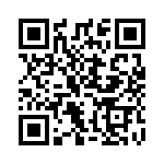 ESC17DREN QRCode