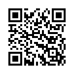 ESC17DRTF QRCode