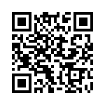 ESC17DRTN-S93 QRCode