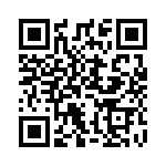 ESC17DRTN QRCode