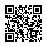 ESC17DRYN-S13 QRCode