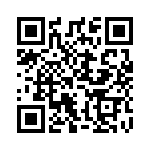 ESC17DRYN QRCode