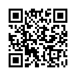 ESC17DRYS-S93 QRCode