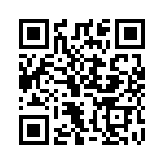 ESC17DTEN QRCode