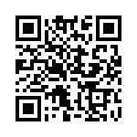 ESC18DREN-S13 QRCode