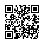 ESC18DREN-S93 QRCode