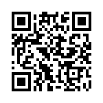 ESC18DRES-S734 QRCode