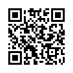 ESC18DRSD-S273 QRCode