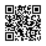 ESC18DRTH-S734 QRCode