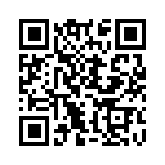 ESC18DRTH-S93 QRCode