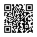 ESC18DRTI-S734 QRCode