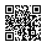 ESC18DRTI QRCode