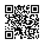 ESC18DRTN-S93 QRCode