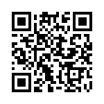 ESC18DRXH-S734 QRCode