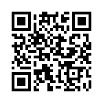 ESC18DRXI-S734 QRCode