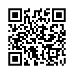 ESC18DRXI QRCode