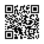 ESC18DRXS QRCode