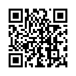 ESC19DRAI-S734 QRCode