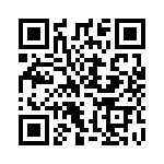 ESC19DRAI QRCode