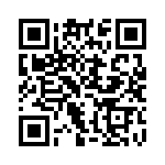 ESC19DRAN-S734 QRCode