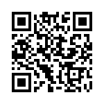 ESC19DRTF-S13 QRCode