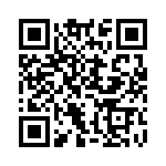 ESC19DRTN-S13 QRCode