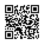 ESC19DRTS QRCode