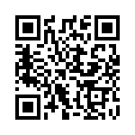 ESC19DRXI QRCode