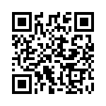 ESC19DRXS QRCode