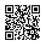 ESC19DRYI QRCode