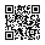 ESC19DRYN-S734 QRCode