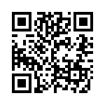 ESC19DRYN QRCode